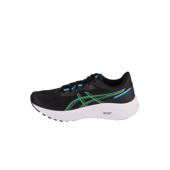 ASICS GT-1000 13 1011B858-001 ASICS GT-1000 13 1011B858-001