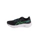 ASICS GT-1000 13 1011B858-001 ASICS GT-1000 13 1011B858-001