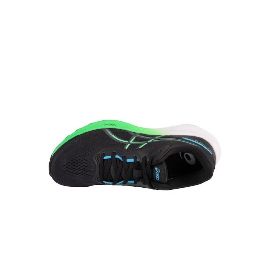 ASICS GT-1000 13 1011B858-001 ASICS GT-1000 13 1011B858-001