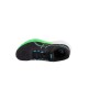 ASICS GT-1000 13 1011B858-001 ASICS GT-1000 13 1011B858-001