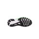 ASICS GT-1000 13 1011B858-001 ASICS GT-1000 13 1011B858-001