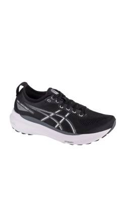 ASICS GEL-KAYANO 31 1011B867-002