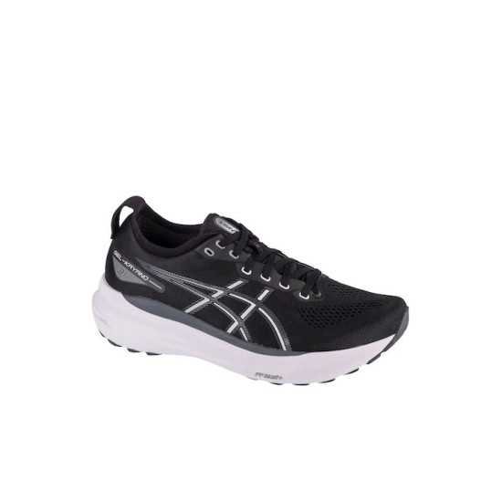 ASICS GEL-KAYANO 31 1011B867-002 ASICS GEL-KAYANO 31 1011B867-002