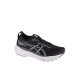 ASICS GEL-KAYANO 31 1011B867-002 ASICS GEL-KAYANO 31 1011B867-002