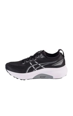 ASICS GEL-KAYANO 31 1011B867-002