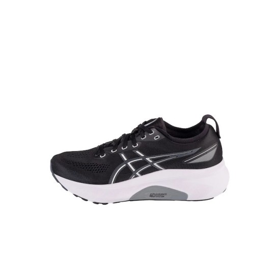 ASICS GEL-KAYANO 31 1011B867-002 ASICS GEL-KAYANO 31 1011B867-002