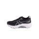ASICS GEL-KAYANO 31 1011B867-002 ASICS GEL-KAYANO 31 1011B867-002