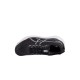 ASICS GEL-KAYANO 31 1011B867-002 ASICS GEL-KAYANO 31 1011B867-002