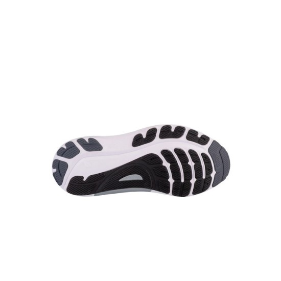 ASICS GEL-KAYANO 31 1011B867-002 ASICS GEL-KAYANO 31 1011B867-002