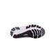 ASICS GEL-KAYANO 31 1011B867-002 ASICS GEL-KAYANO 31 1011B867-002