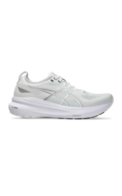 ASICS GEL-KAYANO 31 1011B867-101