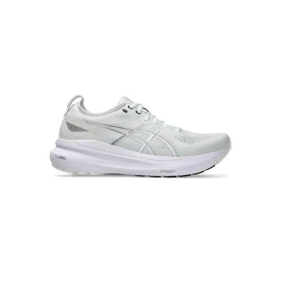 ASICS GEL-KAYANO 31 1011B867-101 ASICS GEL-KAYANO 31 1011B867-101