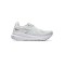 ASICS GEL-KAYANO 31 1011B867-101