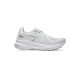 ASICS GEL-KAYANO 31 1011B867-101 ASICS GEL-KAYANO 31 1011B867-101