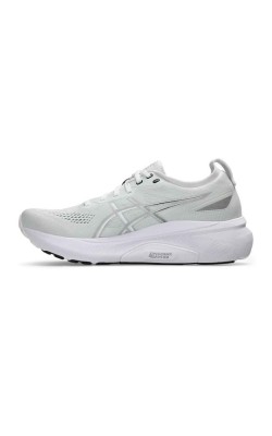 ASICS GEL-KAYANO 31 1011B867-101
