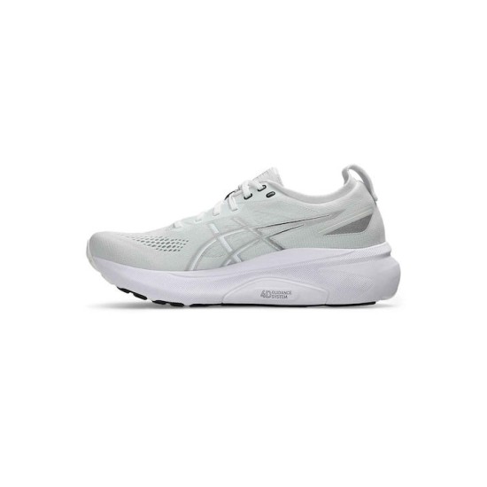 ASICS GEL-KAYANO 31 1011B867-101 ASICS GEL-KAYANO 31 1011B867-101