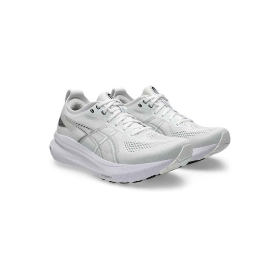 ASICS GEL-KAYANO 31 1011B867-101 ASICS GEL-KAYANO 31 1011B867-101