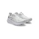 ASICS GEL-KAYANO 31 1011B867-101 ASICS GEL-KAYANO 31 1011B867-101