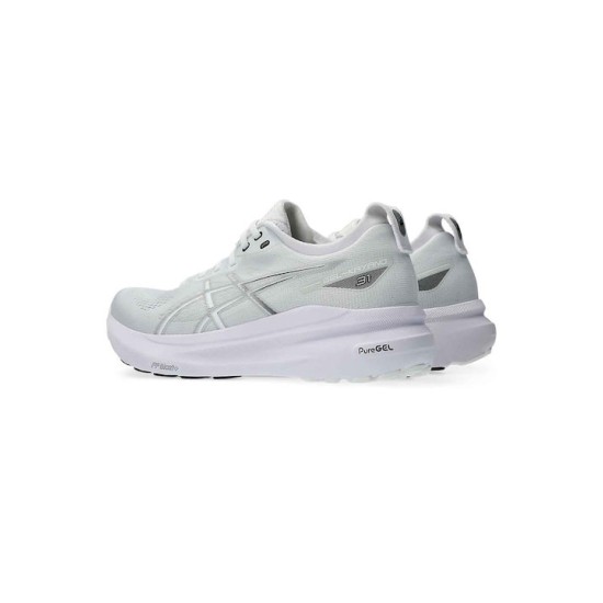 ASICS GEL-KAYANO 31 1011B867-101 ASICS GEL-KAYANO 31 1011B867-101