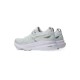 ASICS GEL-KAYANO 31 1011B867-101 ASICS GEL-KAYANO 31 1011B867-101