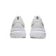 ASICS GEL-KAYANO 31 1011B867-101 ASICS GEL-KAYANO 31 1011B867-101