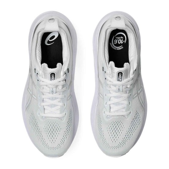 ASICS GEL-KAYANO 31 1011B867-101 ASICS GEL-KAYANO 31 1011B867-101