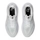 ASICS GEL-KAYANO 31 1011B867-101 ASICS GEL-KAYANO 31 1011B867-101