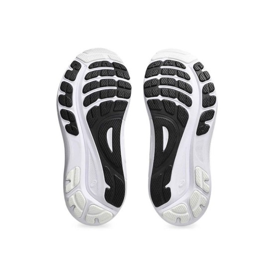ASICS GEL-KAYANO 31 1011B867-101 ASICS GEL-KAYANO 31 1011B867-101