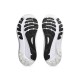 ASICS GEL-KAYANO 31 1011B867-101 ASICS GEL-KAYANO 31 1011B867-101