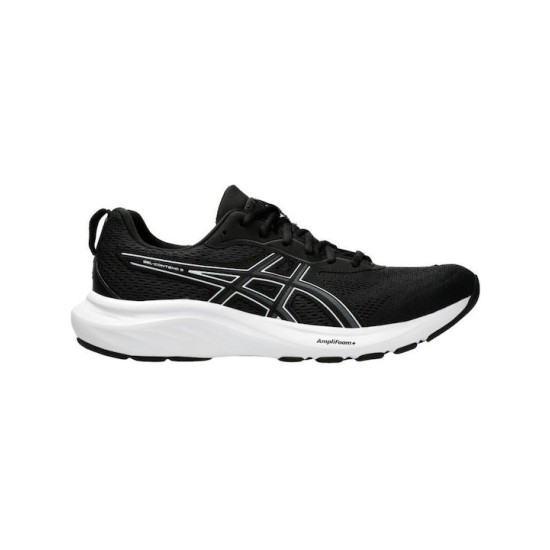 ASICS GEL-CONTEND 9 1011B881-002