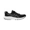 ASICS GEL-CONTEND 9 1011B881-002