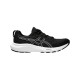 ASICS GEL-CONTEND 9 1011B881-002
