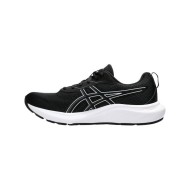 ASICS GEL-CONTEND 9 1011B881-002