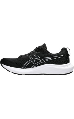 ASICS GEL-CONTEND 9 1011B881-002