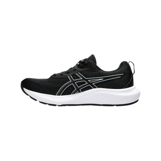 ASICS GEL-CONTEND 9 1011B881-002