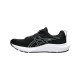 ASICS GEL-CONTEND 9 1011B881-002