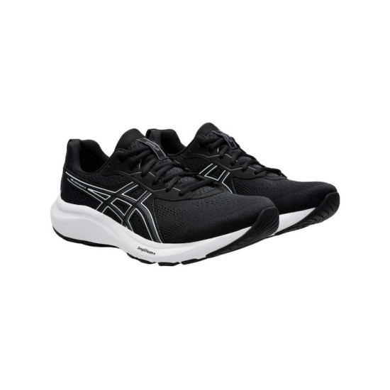 ASICS GEL-CONTEND 9 1011B881-002