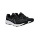 ASICS GEL-CONTEND 9 1011B881-002