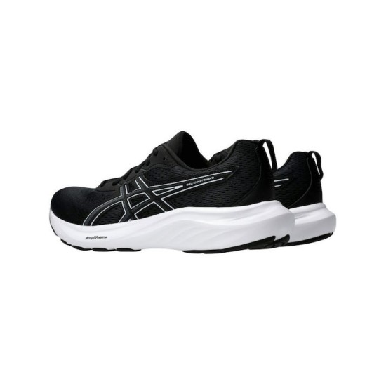 ASICS GEL-CONTEND 9 1011B881-002