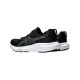 ASICS GEL-CONTEND 9 1011B881-002