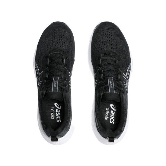 ASICS GEL-CONTEND 9 1011B881-002