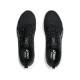 ASICS GEL-CONTEND 9 1011B881-002
