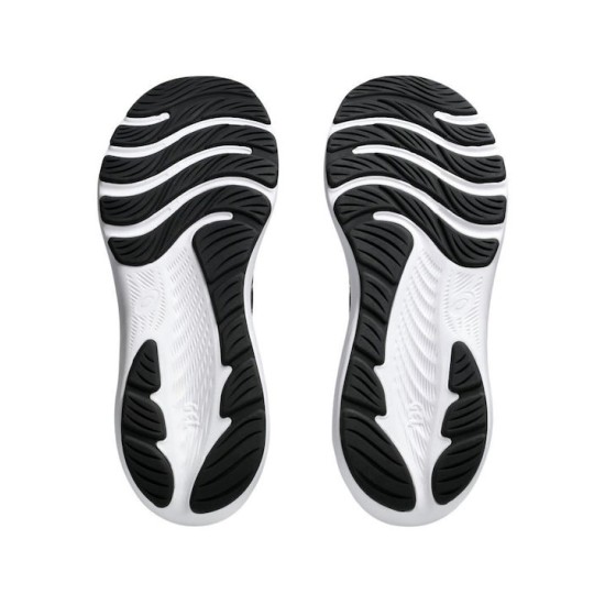 ASICS GEL-CONTEND 9 1011B881-002