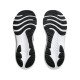 ASICS GEL-CONTEND 9 1011B881-002