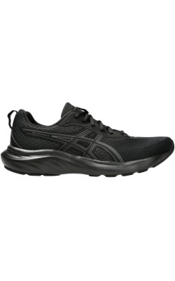 ASICS GEL-CONTEND 9 1011B881-003