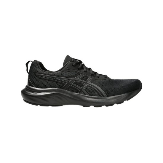 ASICS GEL-CONTEND 9 1011B881-003