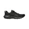 ASICS GEL-CONTEND 9 1011B881-003