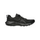 ASICS GEL-CONTEND 9 1011B881-003