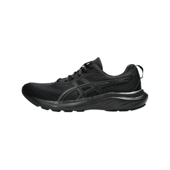 ASICS GEL-CONTEND 9 1011B881-003