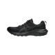 ASICS GEL-CONTEND 9 1011B881-003